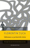 Galceava cu juristul din mine - Humanitas