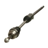 Planetara FIAT GRANDE PUNTO (199_) (2005 - Prezent) MAXGEAR 49-2344