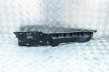 Suport bara de protecție dreapta spate LAND ROVER RANGE ROVER SPORT II L494 2014 OEM: DK62-17A881-AC 14591598