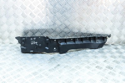 Suport bara de protecție dreapta spate LAND ROVER RANGE ROVER SPORT II L494 2014 OEM: DK62-17A881-AC 14591598 foto