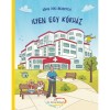 Kőnig doki bemutatja - Ilyen egy k&oacute;rh&aacute;z - Kőnig R&oacute;bert