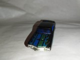 Bnk jc Hot Wheels 2014 215/250 - &#039;70 Buick GSX, 1:64