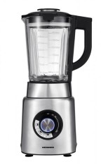 Blender de masa heinner hbl-1200xmc foto