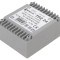Transformator PCB 24VA 9V 9V