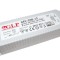 GLP GPV-200-12, sursă de alimentare GLP seria GPV 12V/16A, CV, fără PFC, carcasă din plastic IP67