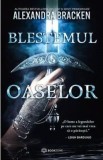 Blestemul oaselor - Bookzone