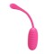 Kirk - Ou vibrator 12 moduri de vibrație