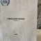 PSIHOLOGIA MUNCII - ANTON TABACHIU / BEATRICE BALGIU