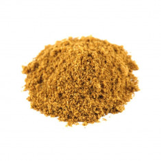 Chimen Macinat Aroma Spice, 1 kg, Seminte de Chimen Macinate, Seminte Macinate de Chimen, Chimen la Punga, Condimente, Chimen Condiment, Chimen Condim