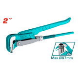 TOTAL - MOPS SUEDEZ - 67MM (2.64&quot;) - 90 GRADE PowerTool TopQuality