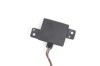 Unitate de control alarma JEEP GRAND CHEROKEE III WH, WK 2006 OEM: 56038728Al 11455136