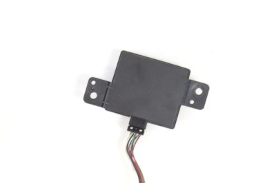 Unitate de control alarma JEEP GRAND CHEROKEE III WH, WK 2006 OEM: 56038728Al 11455136 foto
