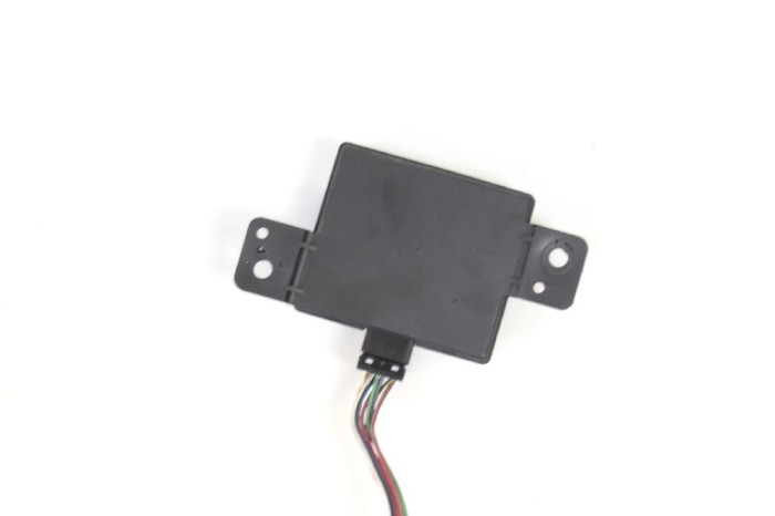 Unitate de control alarma JEEP GRAND CHEROKEE III WH, WK 2006 OEM: 56038728Al 11455136
