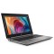 Laptop Touchscreen SH HP Zbook 15 G6, i9-9880H, 32GB DDR4, SSD, Quadro T2000