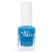 Lac unghii Long Lasting 0078 Blue Nun Wild &amp; Mild, 12ml