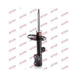 Amortizor Toyota Rav 4 3, Kyb 339032, parte montare : Punte fata, Stanga, Presiune Gaz