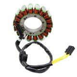 Cumpara ieftin Stator alternator Honda NT650 Deauville 1998-2005 bobina A938