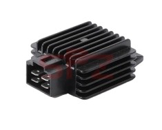 Releu incarcare ATV 110 foto