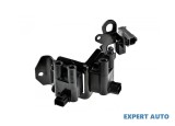 Bobina aprindere Hyundai Accent 2 (2000-2005)[LC] #1