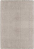 Covor Premium Belgian Model Soft Rimini 71481-060, Crem, Marime 80 x 150 cm, Lungime Fir 22 mm, Poliester Reciclat, Antialergic, Living, Dormitor, Suf