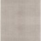 Covor Premium Belgian Model Soft Rimini 71481-060, Crem, Marime 80 x 150 cm, Lungime Fir 22 mm, Poliester Reciclat, Antialergic, Living, Dormitor, Suf