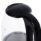 icon 6