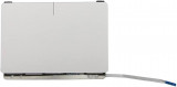 Touchpad pentru Lenovo Ideapad 120S-14IAP