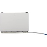Touchpad pentru Lenovo Ideapad 120S-14IAP