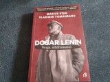 MARIUS STAN - DOSAR LENIN