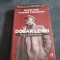 MARIUS STAN - DOSAR LENIN