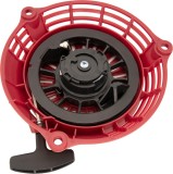 Cumpara ieftin Demaror compatibil Honda GCV 160, GCV 190 TW