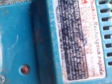 Incarcatoare acumulatori bormasini electrice Makita