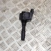 Bobina de inducție de &icirc;naltă tensiune VW GOLF VII 5G1, BQ1, BE1, BE2 2019 OEM: 05E905110,77640004 13961947