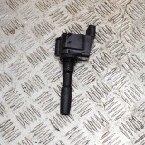 Bobina de inducție de &icirc;naltă tensiune VW GOLF VII 5G1, BQ1, BE1, BE2 2019 OEM: 05E905110,77640004 13961947
