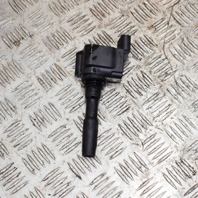 Bobina de inducție de &amp;icirc;naltă tensiune VW GOLF VII 5G1, BQ1, BE1, BE2 2019 OEM: 05E905110,77640004 13961947 foto
