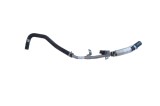 Furtun de lichid de răcire SUZUKI SX4 S-Cross JY 2022 OEM: 22911-74S10 20135192