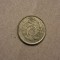 1 cent 1982 cipru