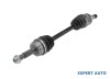 Planetara Peugeot 308 II NTY (Aftermarket) Compatibil NPW-TY-170