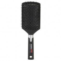 BaByliss PRO Brush Collection Professional Tools perie pentru păr lung BABNB2E