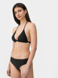 Sutien de bikini din materiale reciclate pentru femei, 4F Sportswear