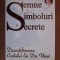 Carmen Harra - Semne, simboluri si secrete