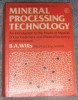 B. A. Wills - Mineral Processing Technology