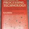 B. A. Wills - Mineral Processing Technology