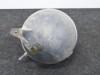 Vas de expansiune FORD TRANSIT Minibus / passenger 2007 OEM: 6C11-8K218-AC 3532947
