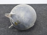 Vas de expansiune FORD TRANSIT Minibus / passenger 2007 OEM: 6C11-8K218-AC 3532947