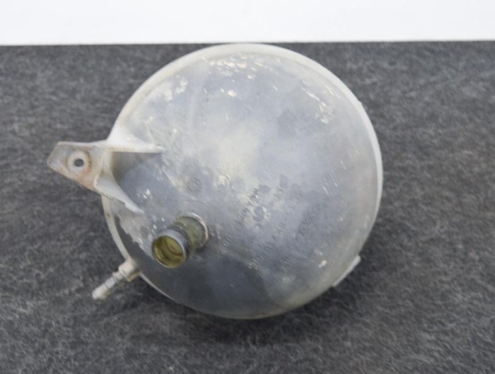 Vas de expansiune FORD TRANSIT Minibus / passenger 2007 OEM: 6C11-8K218-AC 3532947