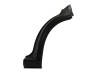 Aripa fata VW TRANSPORTER IV bus (70XB, 70XC, 7DB, 7DW, 7DK) (1990 - 2003) BLIC 6504-03-9558332P