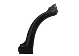Aripa fata VW TRANSPORTER IV bus (70XB, 70XC, 7DB, 7DW, 7DK) (1990 - 2003) BLIC 6504-03-9558332P