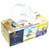 Bax 15 Cutii Servetele Fine Pop-Up 2 straturi 15x 200buc Micas DNC24999