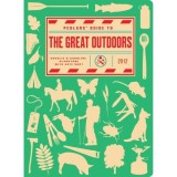 Pedlars&#039; Guide to the Great Outdoors
